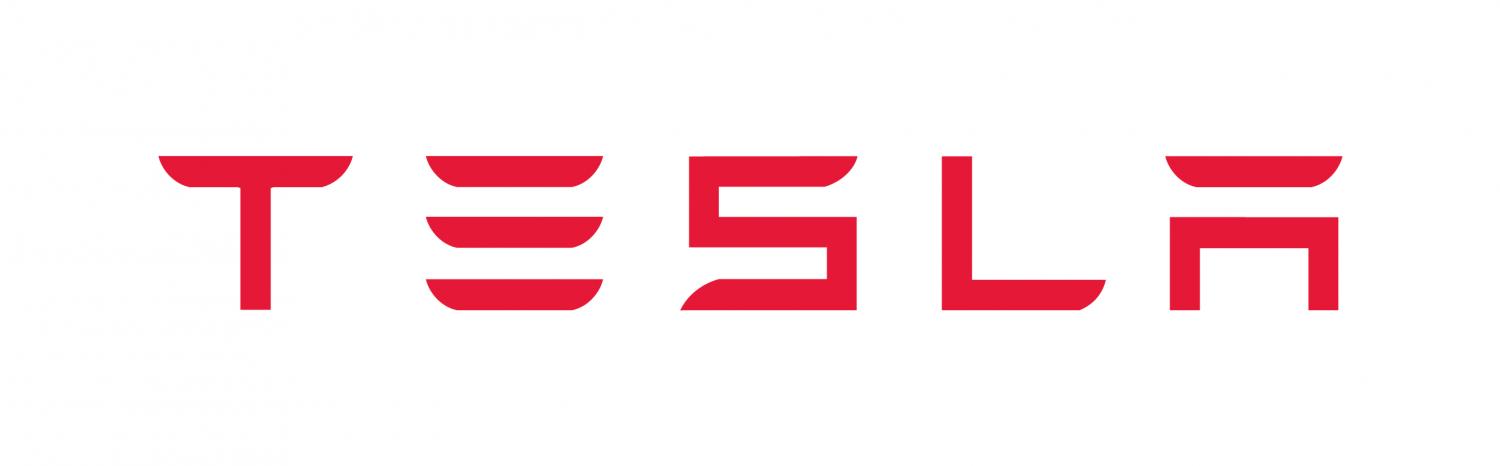 image-2483871-Tesla logo T E S L A.jpg